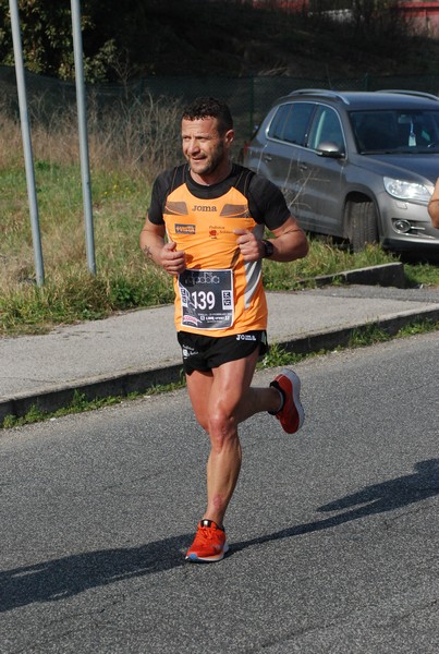 XMilia [TOP]  [Trofeo AVIS] (23/02/2020) 00047