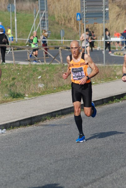 XMilia [TOP]  [Trofeo AVIS] (23/02/2020) 00049