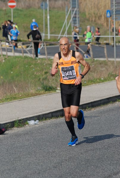 XMilia [TOP]  [Trofeo AVIS] (23/02/2020) 00050