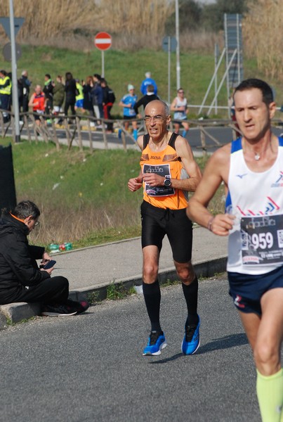XMilia [TOP]  [Trofeo AVIS] (23/02/2020) 00051