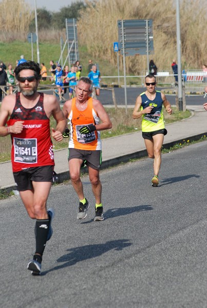 XMilia [TOP]  [Trofeo AVIS] (23/02/2020) 00053