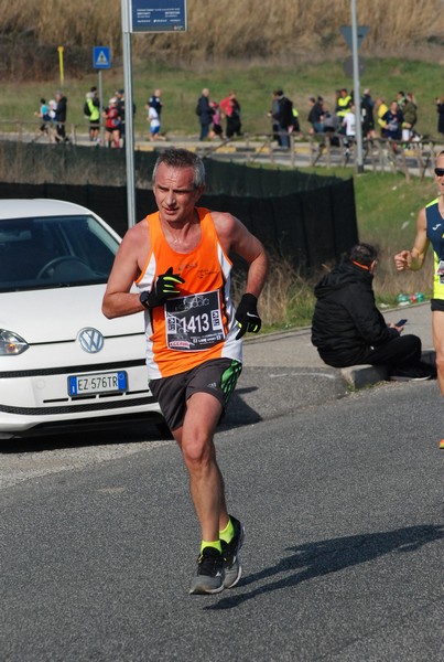 XMilia [TOP]  [Trofeo AVIS] (23/02/2020) 00055