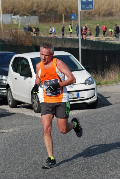 XMilia [TOP]  [Trofeo AVIS] (23/02/2020) 00056