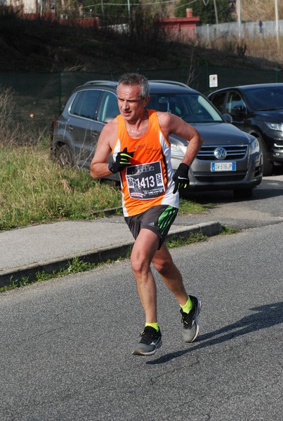 XMilia [TOP]  [Trofeo AVIS] (23/02/2020) 00057