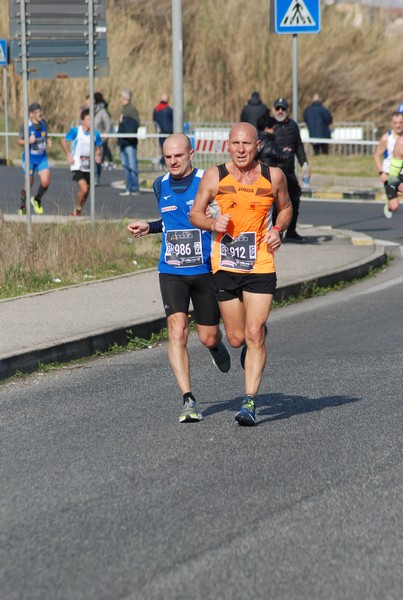 XMilia [TOP]  [Trofeo AVIS] (23/02/2020) 00059