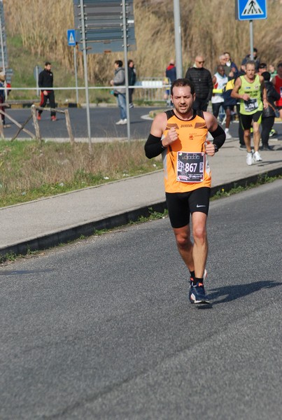 XMilia [TOP]  [Trofeo AVIS] (23/02/2020) 00062