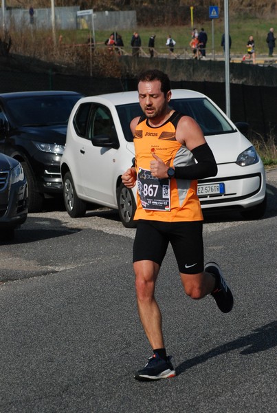 XMilia [TOP]  [Trofeo AVIS] (23/02/2020) 00066