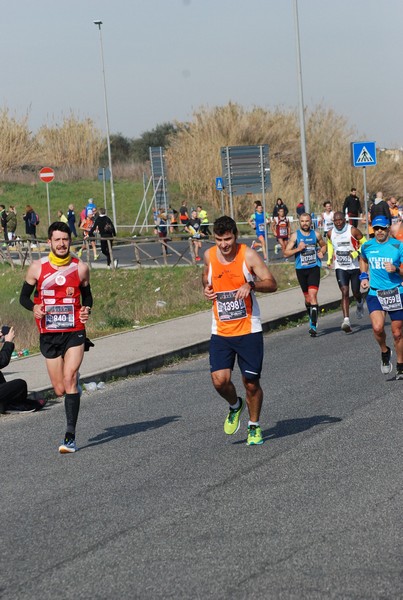 XMilia [TOP]  [Trofeo AVIS] (23/02/2020) 00067