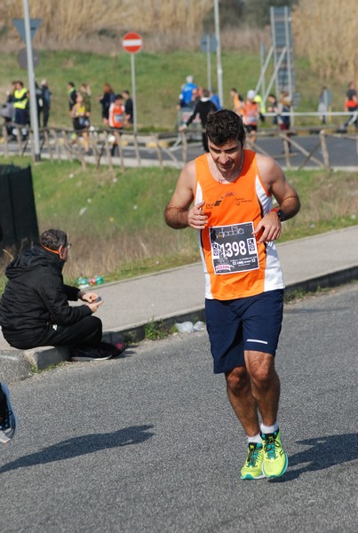 XMilia [TOP]  [Trofeo AVIS] (23/02/2020) 00069