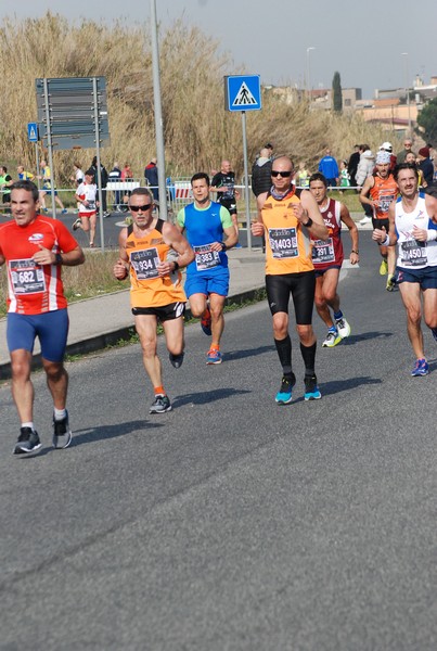 XMilia [TOP]  [Trofeo AVIS] (23/02/2020) 00071