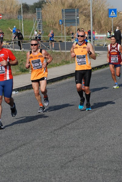 XMilia [TOP]  [Trofeo AVIS] (23/02/2020) 00073