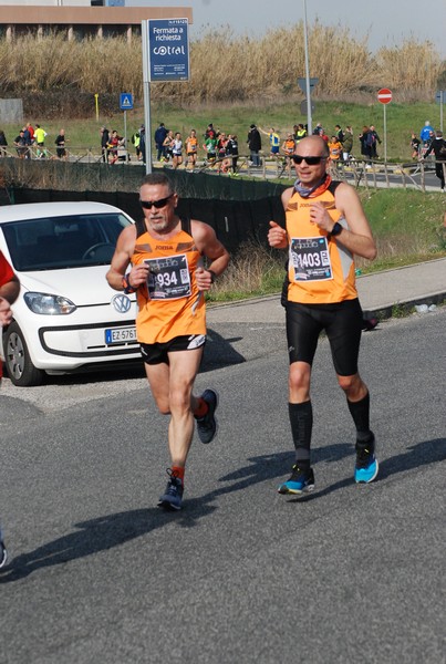 XMilia [TOP]  [Trofeo AVIS] (23/02/2020) 00075