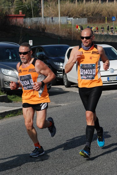 XMilia [TOP]  [Trofeo AVIS] (23/02/2020) 00076