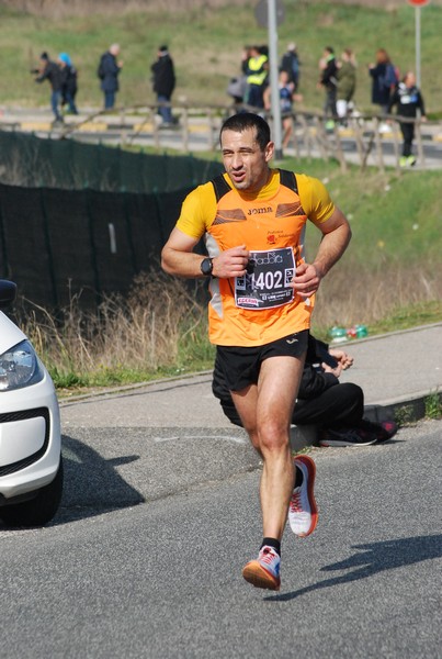XMilia [TOP]  [Trofeo AVIS] (23/02/2020) 00084