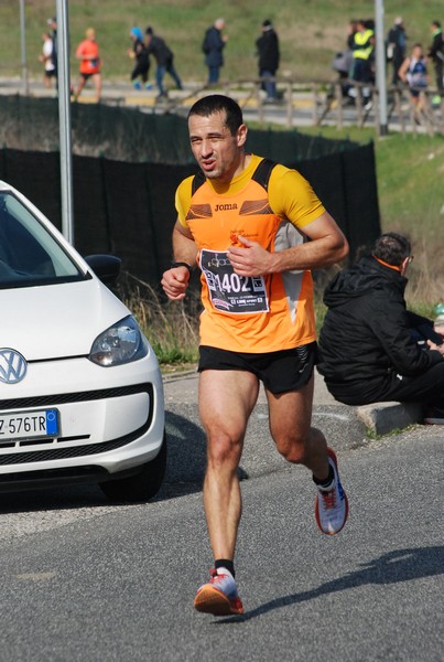 XMilia [TOP]  [Trofeo AVIS] (23/02/2020) 00085