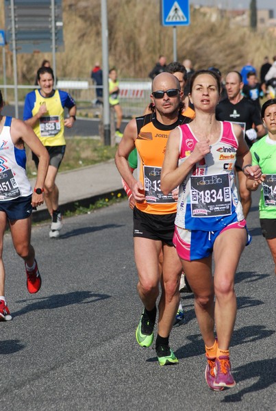 XMilia [TOP]  [Trofeo AVIS] (23/02/2020) 00086