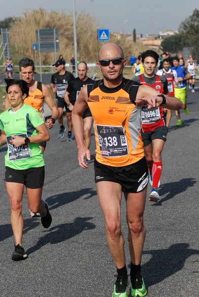 XMilia [TOP]  [Trofeo AVIS] (23/02/2020) 00091