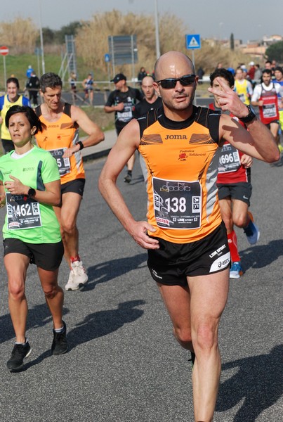 XMilia [TOP]  [Trofeo AVIS] (23/02/2020) 00092