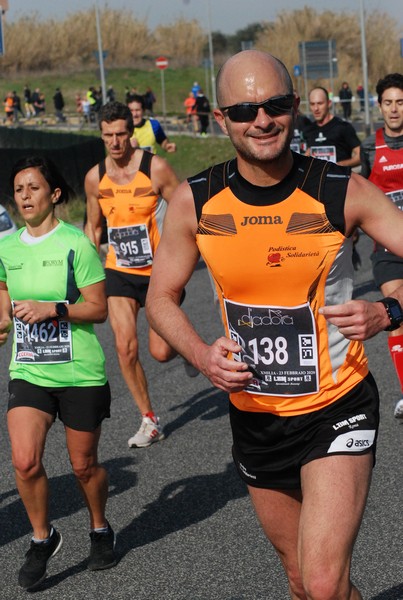 XMilia [TOP]  [Trofeo AVIS] (23/02/2020) 00093