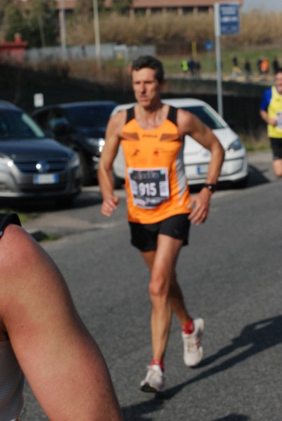 XMilia [TOP]  [Trofeo AVIS] (23/02/2020) 00094