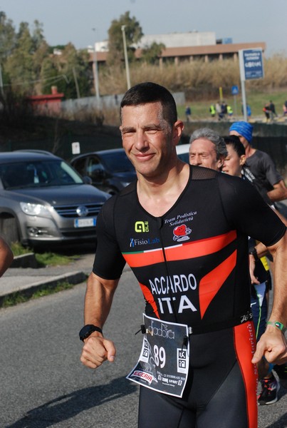 XMilia [TOP]  [Trofeo AVIS] (23/02/2020) 00097