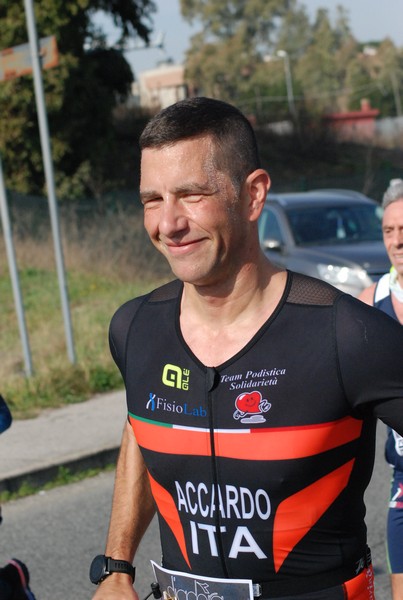 XMilia [TOP]  [Trofeo AVIS] (23/02/2020) 00098