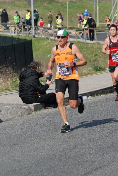 XMilia [TOP]  [Trofeo AVIS] (23/02/2020) 00103