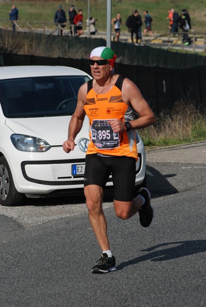 XMilia [TOP]  [Trofeo AVIS] (23/02/2020) 00105