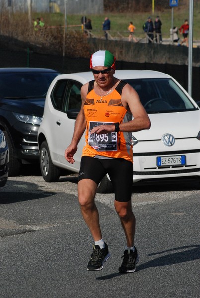 XMilia [TOP]  [Trofeo AVIS] (23/02/2020) 00106