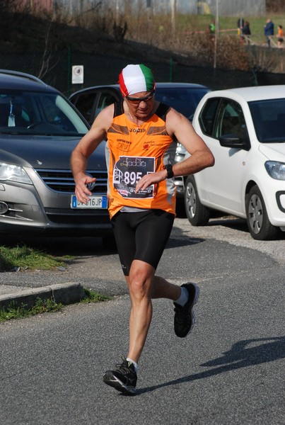 XMilia [TOP]  [Trofeo AVIS] (23/02/2020) 00107