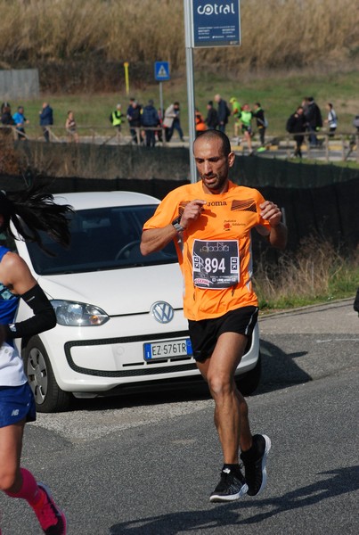 XMilia [TOP]  [Trofeo AVIS] (23/02/2020) 00108