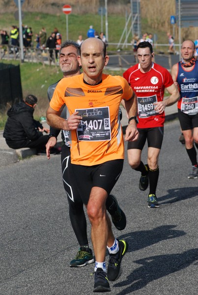 XMilia [TOP]  [Trofeo AVIS] (23/02/2020) 00114