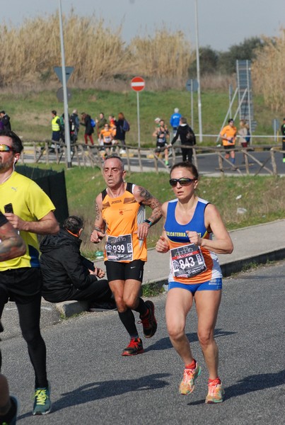 XMilia [TOP]  [Trofeo AVIS] (23/02/2020) 00116
