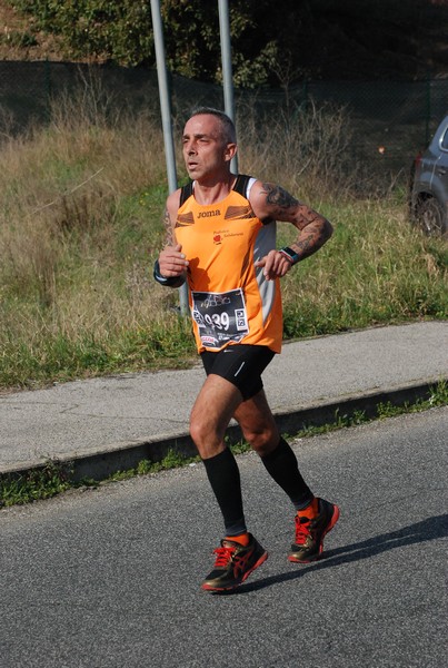 XMilia [TOP]  [Trofeo AVIS] (23/02/2020) 00119