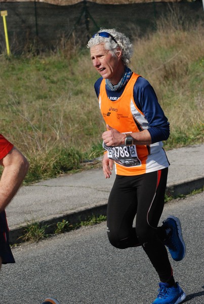 XMilia [TOP]  [Trofeo AVIS] (23/02/2020) 00123