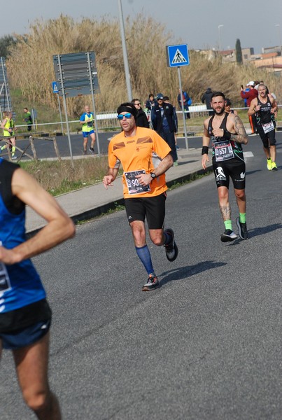 XMilia [TOP]  [Trofeo AVIS] (23/02/2020) 00124