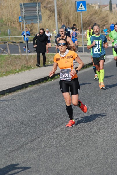 XMilia [TOP]  [Trofeo AVIS] (23/02/2020) 00128