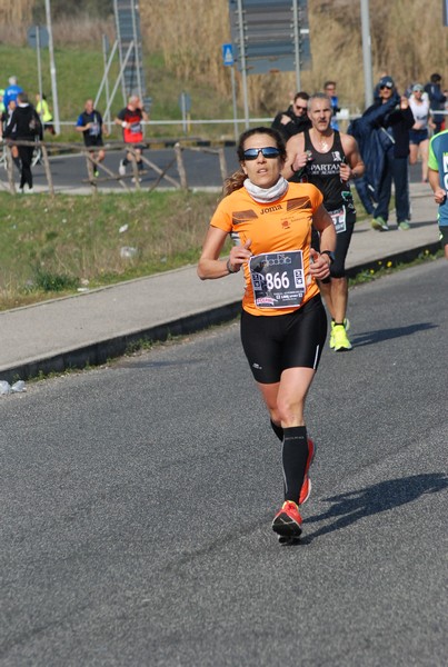 XMilia [TOP]  [Trofeo AVIS] (23/02/2020) 00129