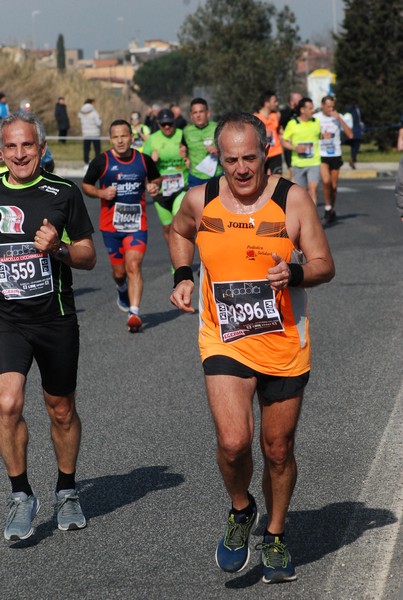 XMilia [TOP]  [Trofeo AVIS] (23/02/2020) 00135