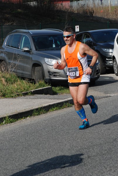 XMilia [TOP]  [Trofeo AVIS] (23/02/2020) 00140