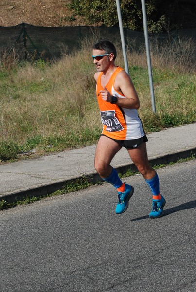 XMilia [TOP]  [Trofeo AVIS] (23/02/2020) 00142