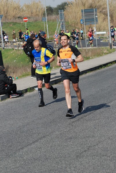 XMilia [TOP]  [Trofeo AVIS] (23/02/2020) 00143