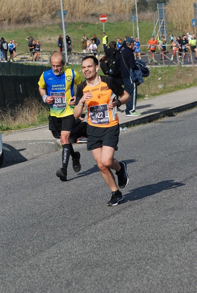 XMilia [TOP]  [Trofeo AVIS] (23/02/2020) 00144
