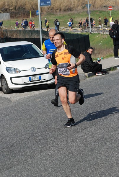 XMilia [TOP]  [Trofeo AVIS] (23/02/2020) 00145