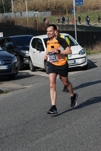 XMilia [TOP]  [Trofeo AVIS] (23/02/2020) 00146