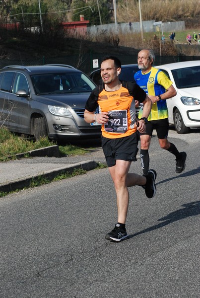 XMilia [TOP]  [Trofeo AVIS] (23/02/2020) 00147