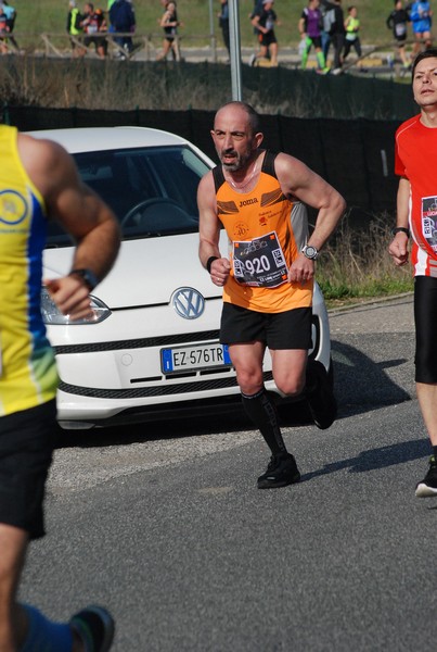 XMilia [TOP]  [Trofeo AVIS] (23/02/2020) 00150