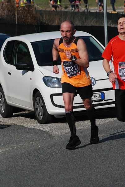 XMilia [TOP]  [Trofeo AVIS] (23/02/2020) 00151