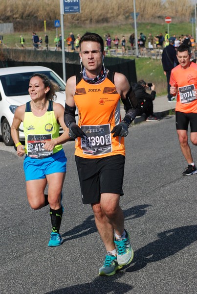 XMilia [TOP]  [Trofeo AVIS] (23/02/2020) 00155