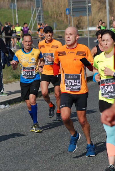 XMilia [TOP]  [Trofeo AVIS] (23/02/2020) 00157